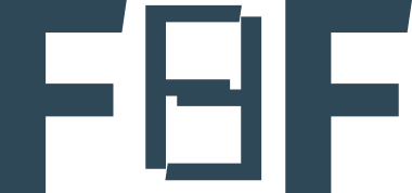 Four Oh Four Digital Logo