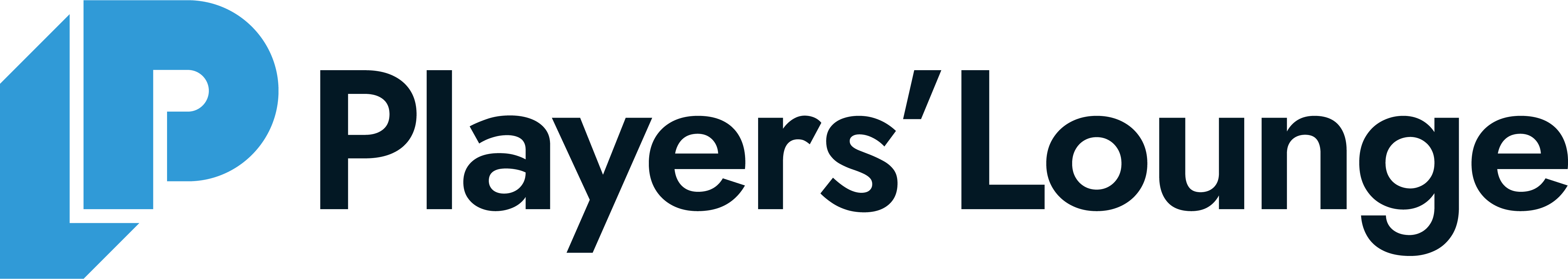 Client logo