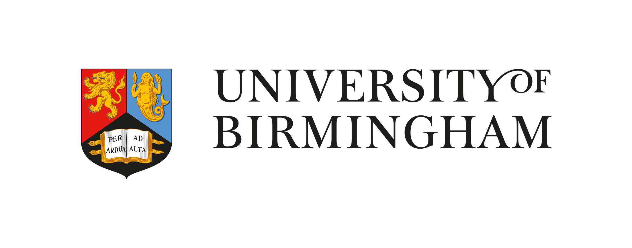 Client logo